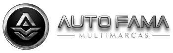 Auto Fama Multimarcas