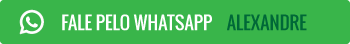Fale pelo Whatsapp