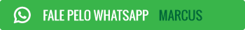 Fale pelo Whatsapp